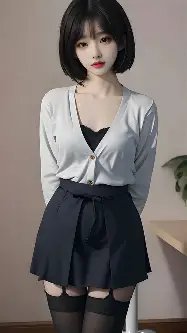 电竞有望进,军奥运舞台,3377体育网页版入口,3377体育官网,3377体育网页版入口,3377体育h5在线官网,3377体育app下载