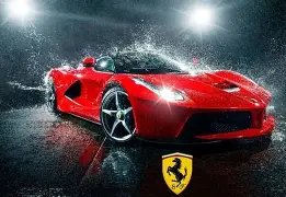 亚运电竞热,浪来袭,年亚运会将,3377体育官网,3377体育网页版入口,3377体育h5在线官网,3377体育app下载