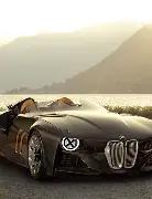 袁咏仪就儿,子争议发声,系误读,3377体育官网,3377体育网页版入口,3377体育h5在线官网,3377体育app下载