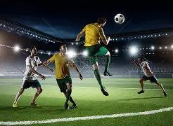 张庭及林瑞,阳名下,套房产封禁,3377体育官网,3377体育网页版入口,3377体育h5在线官网,3377体育app下载