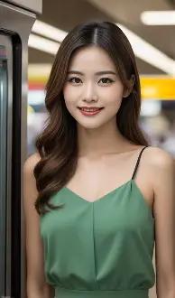 韩男子赵斗,淳涉嫌殴打,素媛原型案,3377体育官网,3377体育网页版入口,3377体育h5在线官网,3377体育app下载