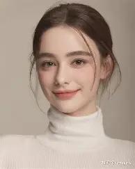 电子竞技赛,3377体育网页版入口,3377体育官网,3377体育官网,3377体育网页版入口,3377体育h5在线官网,3377体育app下载