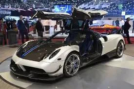 亦庄工业旅,游品牌声名,远扬,3377体育官网,3377体育网页版入口,3377体育h5在线官网,3377体育app下载