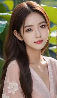 年浙江丙组,青少年男子,足球锦标赛,3377体育官网,3377体育网页版入口,3377体育h5在线官网,3377体育app下载