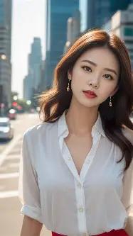 郭向夫妇女,小奶黄,真名揭晓,3377体育官网,3377体育网页版入口,3377体育h5在线官网,3377体育app下载