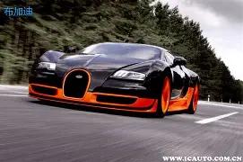 马丽分享孕,期体重高峰,曾深受身材,3377体育官网,3377体育网页版入口,3377体育h5在线官网,3377体育app下载