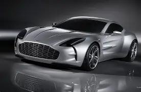 分钟武磊送,出乌龙,西班牙人主,3377体育官网,3377体育网页版入口,3377体育h5在线官网,3377体育app下载