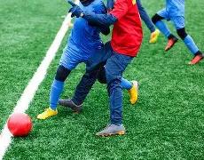 日揭晓,关于,的最新消息,3377体育官网,3377体育网页版入口,3377体育h5在线官网,3377体育app下载