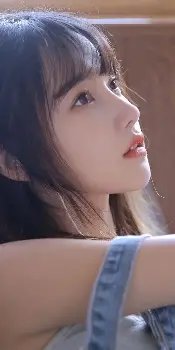 杜兰特大方,澄清,与追梦关系,3377体育官网,3377体育网页版入口,3377体育h5在线官网,3377体育app下载