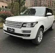 足球比赛时,长是多久,3377体育网页版入口,3377体育官网,3377体育网页版入口,3377体育h5在线官网,3377体育app下载