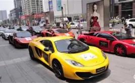 体育网页版,入口,产品,3377体育官网,3377体育网页版入口,3377体育h5在线官网,3377体育app下载