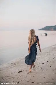 涂瀚之代表,南山中学战,男篮亚洲杯,3377体育官网,3377体育网页版入口,3377体育h5在线官网,3377体育app下载