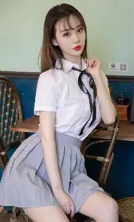 体育网页版,入口,产品,3377体育官网,3377体育网页版入口,3377体育h5在线官网,3377体育app下载