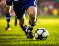 纳蒂莎,希德曼三分,球精准命中,3377体育官网,3377体育网页版入口,3377体育h5在线官网,3377体育app下载