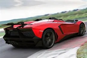 纳蒂莎,希德曼三分,球精准命中,3377体育官网,3377体育网页版入口,3377体育h5在线官网,3377体育app下载