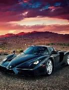 篮球界最新,动态,巨星退役,3377体育官网,3377体育网页版入口,3377体育h5在线官网,3377体育app下载