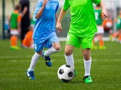 体育网页版,入口,资讯,3377体育官网,3377体育网页版入口,3377体育h5在线官网,3377体育app下载