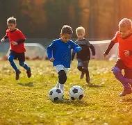 体育网页版,入口,产品,3377体育官网,3377体育网页版入口,3377体育h5在线官网,3377体育app下载