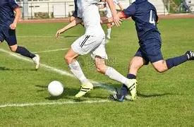 体育网页版,入口,资讯,3377体育官网,3377体育网页版入口,3377体育h5在线官网,3377体育app下载