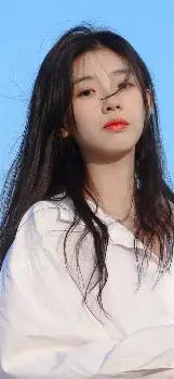 体育网页版,入口,产品,3377体育官网,3377体育网页版入口,3377体育h5在线官网,3377体育app下载