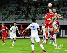 体育网页版,入口,资讯,3377体育官网,3377体育网页版入口,3377体育h5在线官网,3377体育app下载