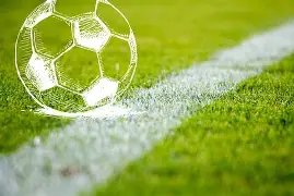 体育网页版,入口,产品,3377体育官网,3377体育网页版入口,3377体育h5在线官网,3377体育app下载