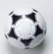 体育网页版,入口,资讯,3377体育官网,3377体育网页版入口,3377体育h5在线官网,3377体育app下载