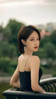 体育网页版,入口,资讯,3377体育官网,3377体育网页版入口,3377体育h5在线官网,3377体育app下载