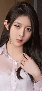 体育网页版,入口,资讯,3377体育官网,3377体育网页版入口,3377体育h5在线官网,3377体育app下载