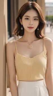 体育网页版,入口,资讯,3377体育官网,3377体育网页版入口,3377体育h5在线官网,3377体育app下载