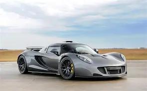 体育网页版,入口,资讯,3377体育官网,3377体育网页版入口,3377体育h5在线官网,3377体育app下载