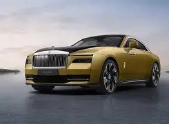 体育网页版,入口,产品,3377体育官网,3377体育网页版入口,3377体育h5在线官网,3377体育app下载