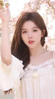 体育网页版,入口,产品,3377体育官网,3377体育网页版入口,3377体育h5在线官网,3377体育app下载