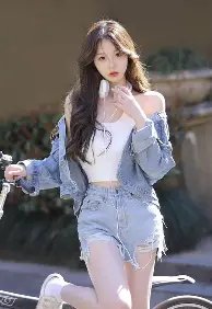 体育网页版,入口,资讯,3377体育官网,3377体育网页版入口,3377体育h5在线官网,3377体育app下载