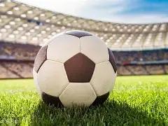 体育网页版,入口,产品,3377体育官网,3377体育网页版入口,3377体育h5在线官网,3377体育app下载