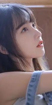 西班牙与土,耳其战平,世界杯预选,3377体育官网,3377体育网页版入口,3377体育h5在线官网,3377体育app下载