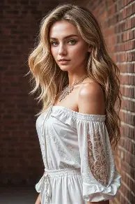 体育网页版,入口,产品,3377体育官网,3377体育网页版入口,3377体育h5在线官网,3377体育app下载