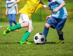 体育网页版,入口,产品,3377体育官网,3377体育网页版入口,3377体育h5在线官网,3377体育app下载