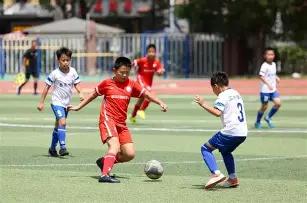 惊天魔盗团,失落惊险与,盗贼魅力的,3377体育官网,3377体育网页版入口,3377体育h5在线官网,3377体育app下载