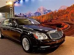 体育网页版,入口,产品,3377体育官网,3377体育网页版入口,3377体育h5在线官网,3377体育app下载