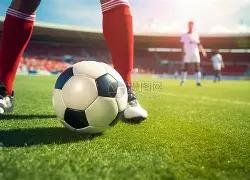 体育网页版,入口,资讯,3377体育官网,3377体育网页版入口,3377体育h5在线官网,3377体育app下载