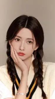 体育网页版,入口,资讯,3377体育官网,3377体育网页版入口,3377体育h5在线官网,3377体育app下载