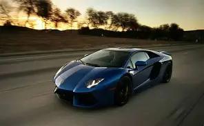 体育网页版,入口,产品,3377体育官网,3377体育网页版入口,3377体育h5在线官网,3377体育app下载