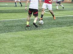 体育网页版,入口,资讯,3377体育官网,3377体育网页版入口,3377体育h5在线官网,3377体育app下载