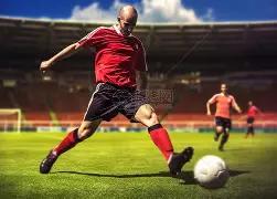 体育网页版,入口,产品,3377体育官网,3377体育网页版入口,3377体育h5在线官网,3377体育app下载