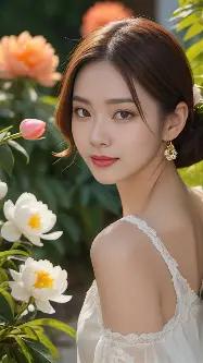 体育网页版,入口,资讯,3377体育官网,3377体育网页版入口,3377体育h5在线官网,3377体育app下载