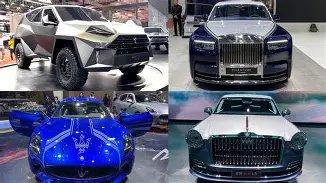 体育网页版,入口,产品,3377体育官网,3377体育网页版入口,3377体育h5在线官网,3377体育app下载