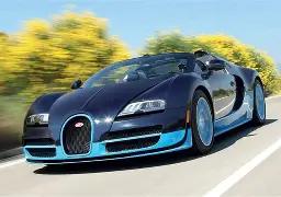 体育网页版,入口,资讯,3377体育官网,3377体育网页版入口,3377体育h5在线官网,3377体育app下载