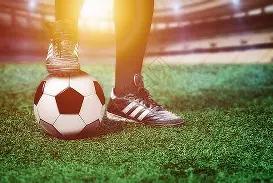 体育网页版,入口,资讯,3377体育官网,3377体育网页版入口,3377体育h5在线官网,3377体育app下载