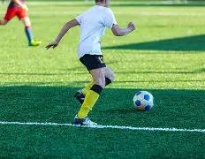 体育网页版,入口,资讯,3377体育官网,3377体育网页版入口,3377体育h5在线官网,3377体育app下载